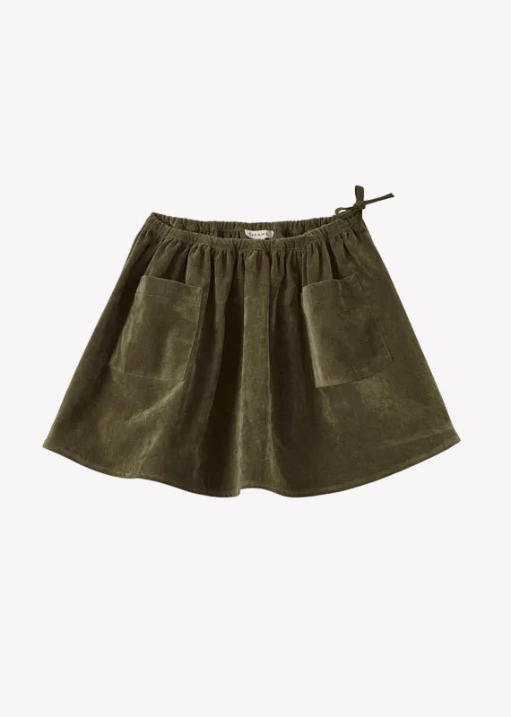 Myla Skirt