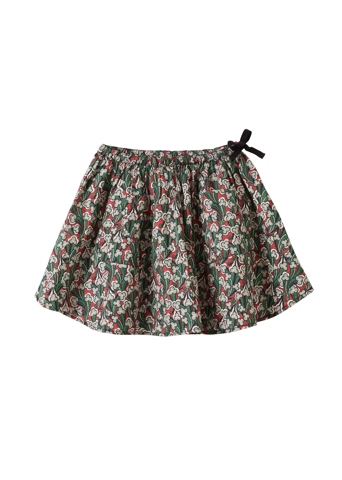 Myla Skirt