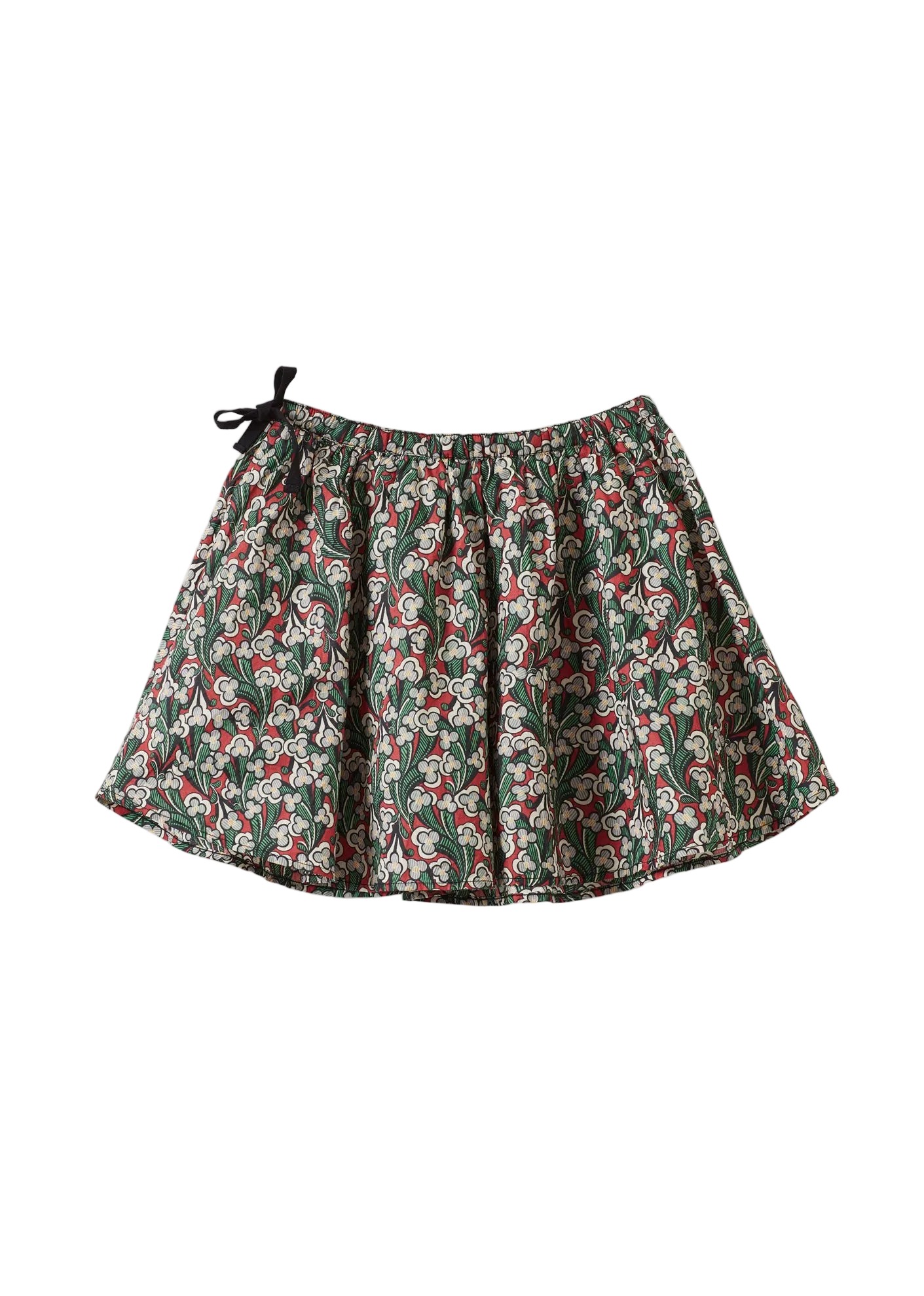Myla Skirt