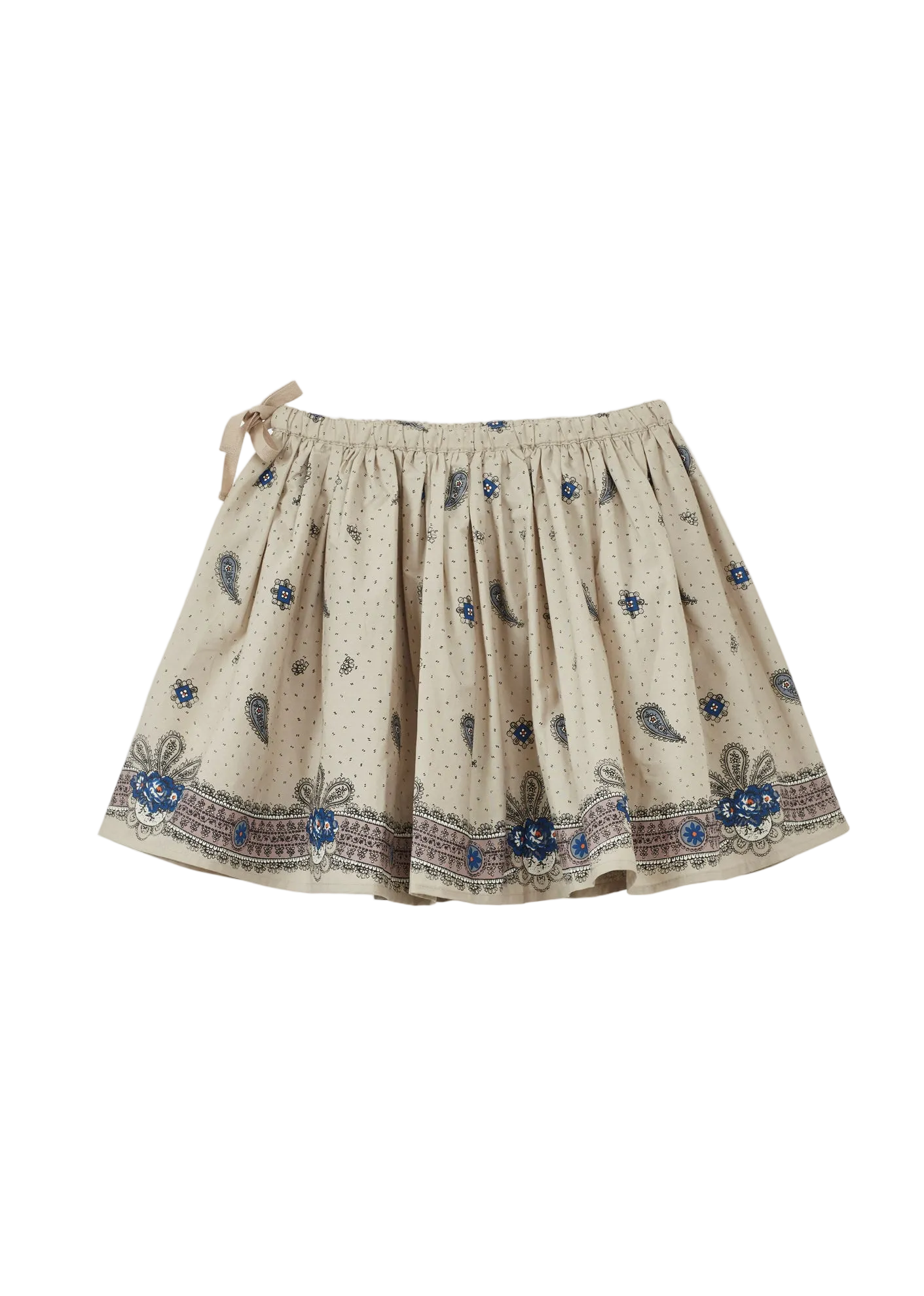 Myla Skirt