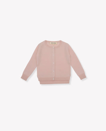 Molly Cardigan