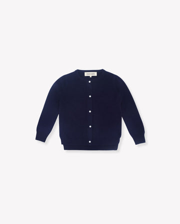 Molly Cardigan