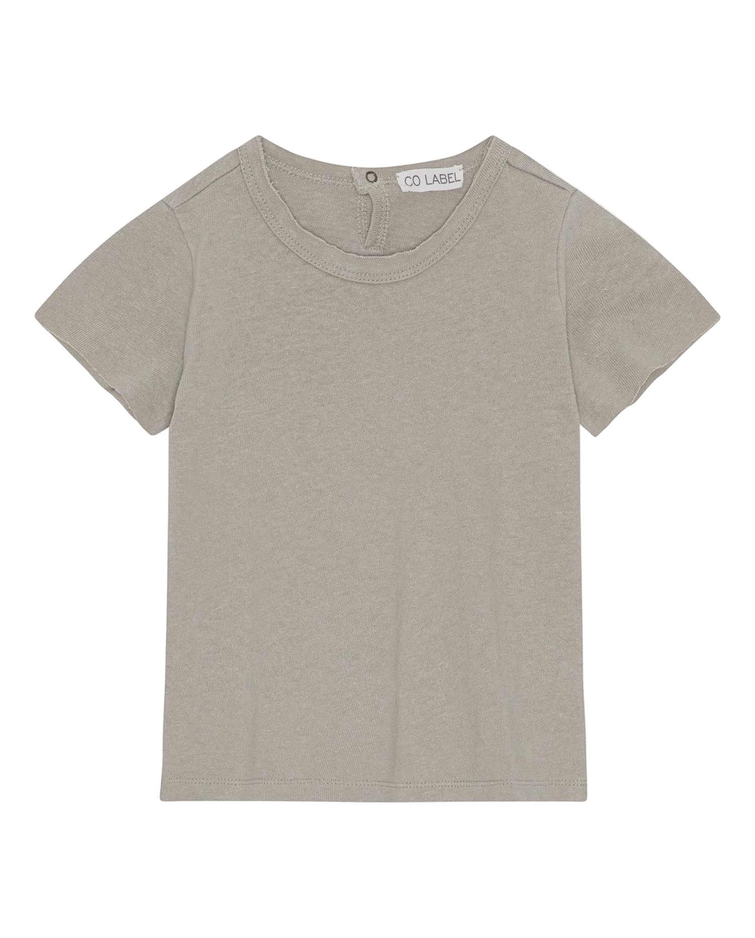 Nor Linen T-Shirt
