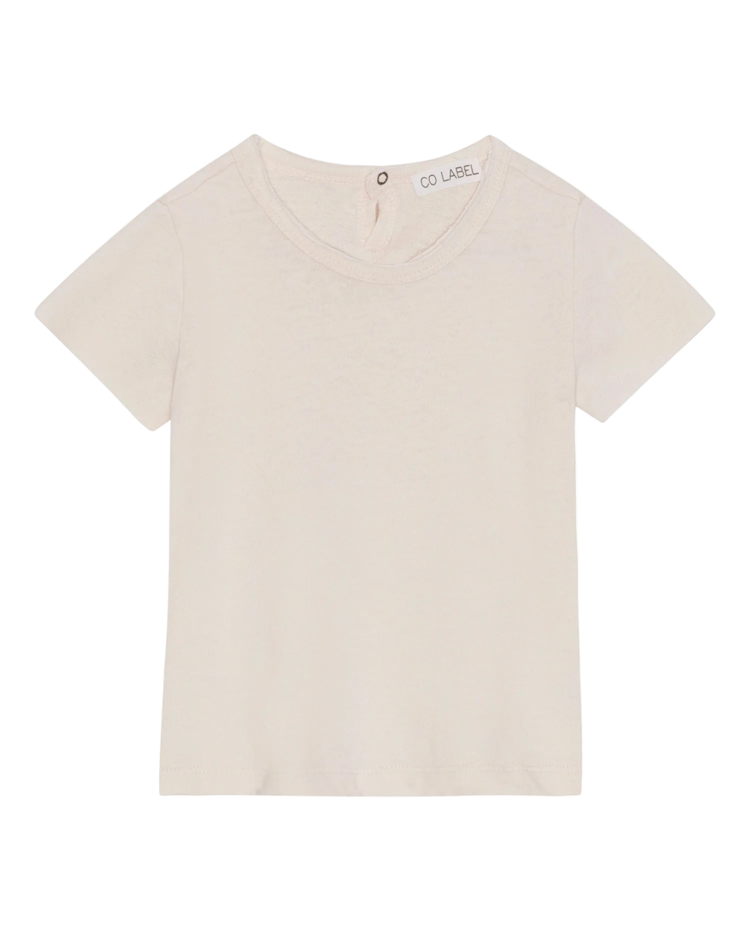 Nor Linen T-Shirt
