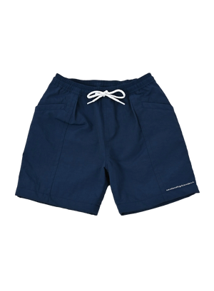 Noah Shorts