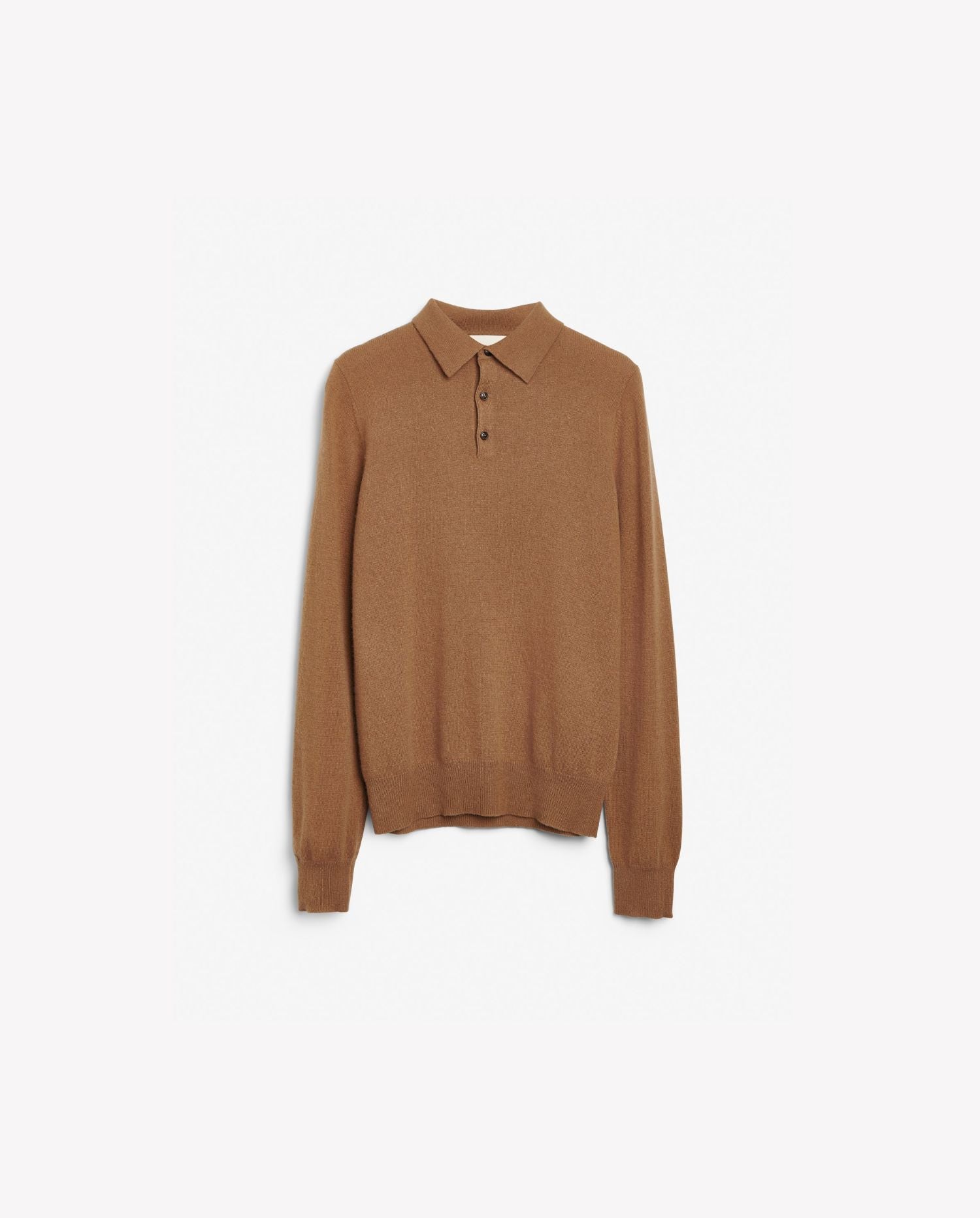 Original Polo