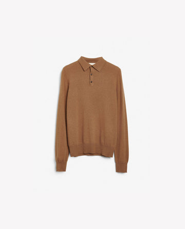 Original Polo