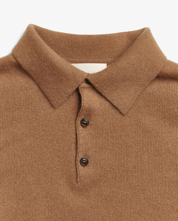 Original Polo