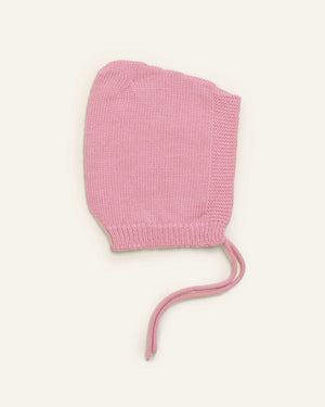 Pixie bonnet Isidor