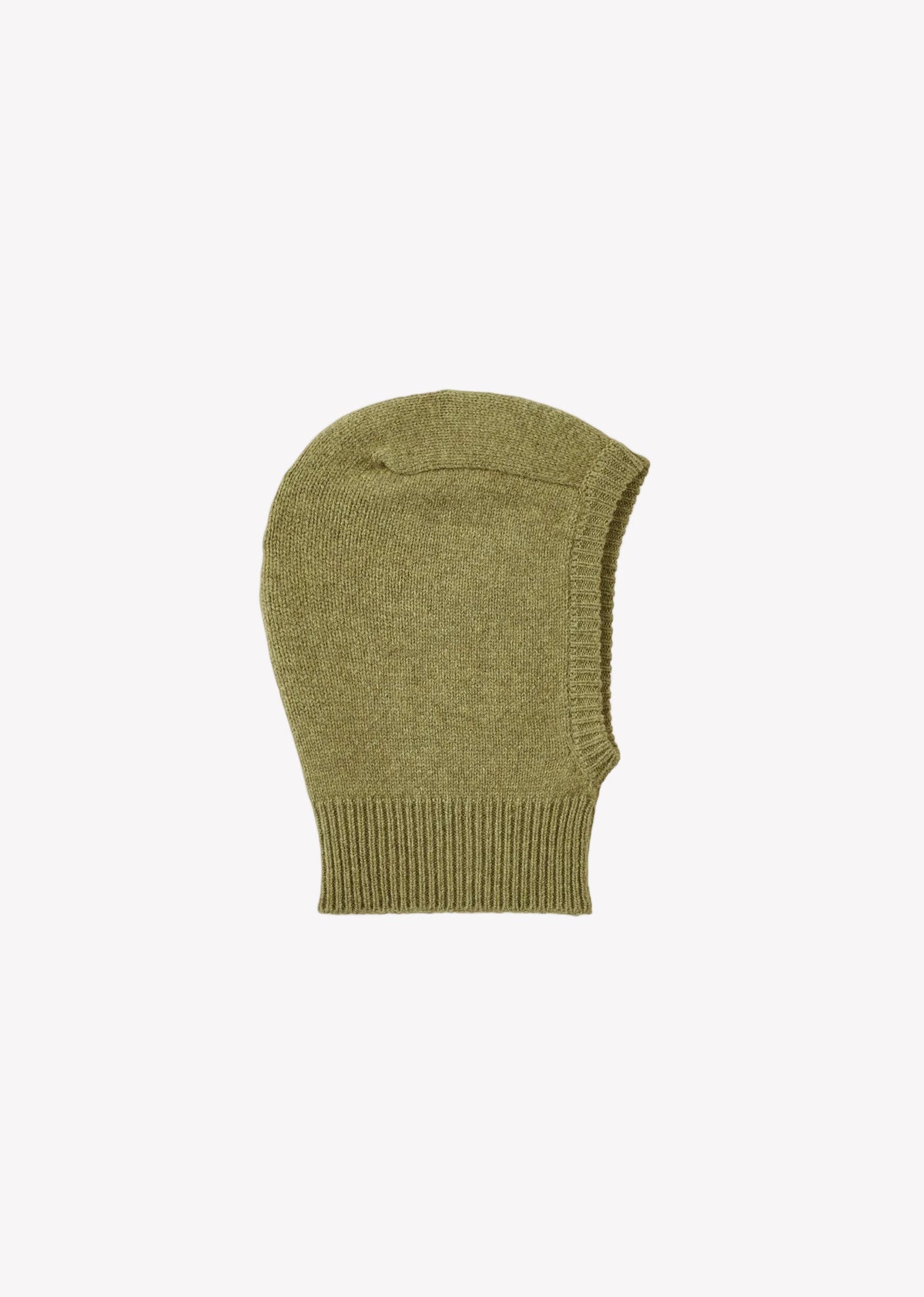 Plomo Baby Elefanthue