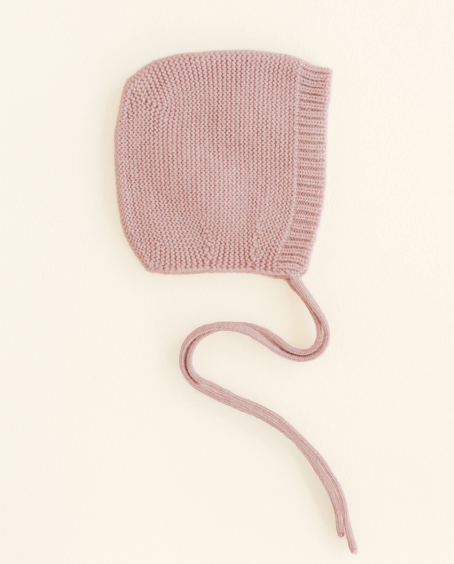 Dolly Merino Bonnet
