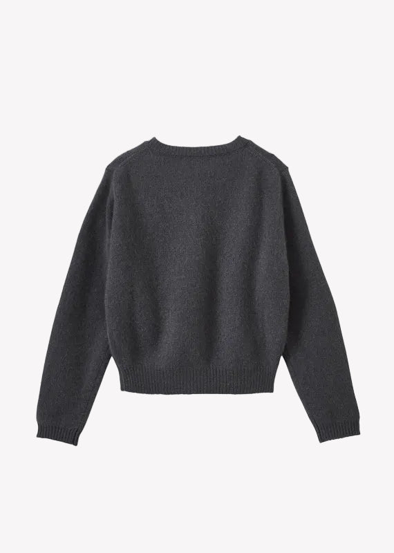 Rosa Cardigan