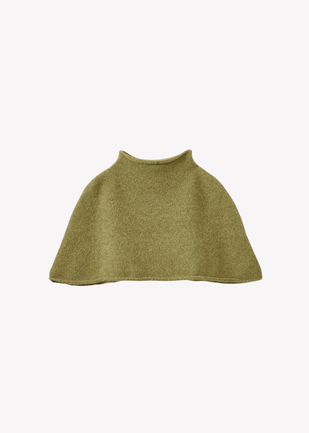 Sylvie Cape