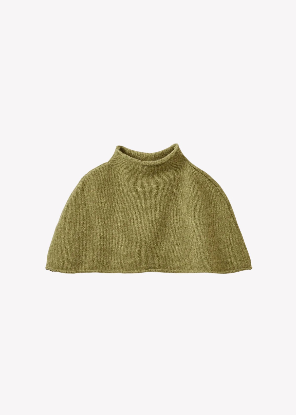Sylvie Cape