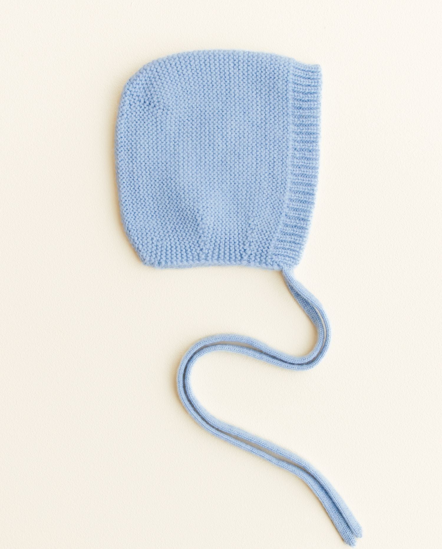 Dolly Merino Bonnet