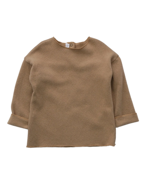 Billie Blouse - Baby