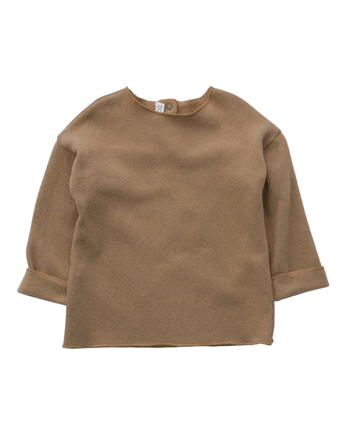 Billie Blouse - Baby