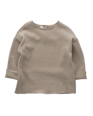 Billie Blouse - Baby