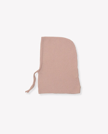 Wira Balaclava