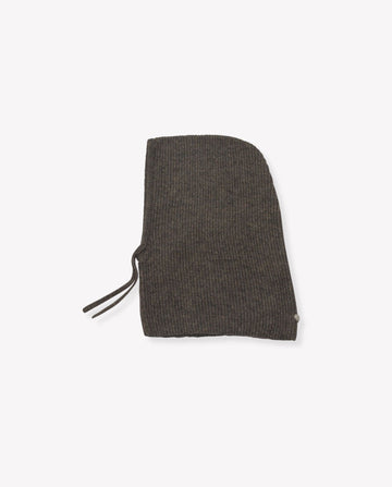 Wira Balaclava