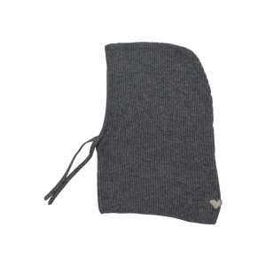 Wira Balaclava Derby - CO LABEL