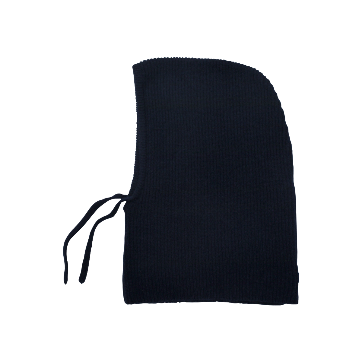 Wira Balaclava Navy - CO LABEL