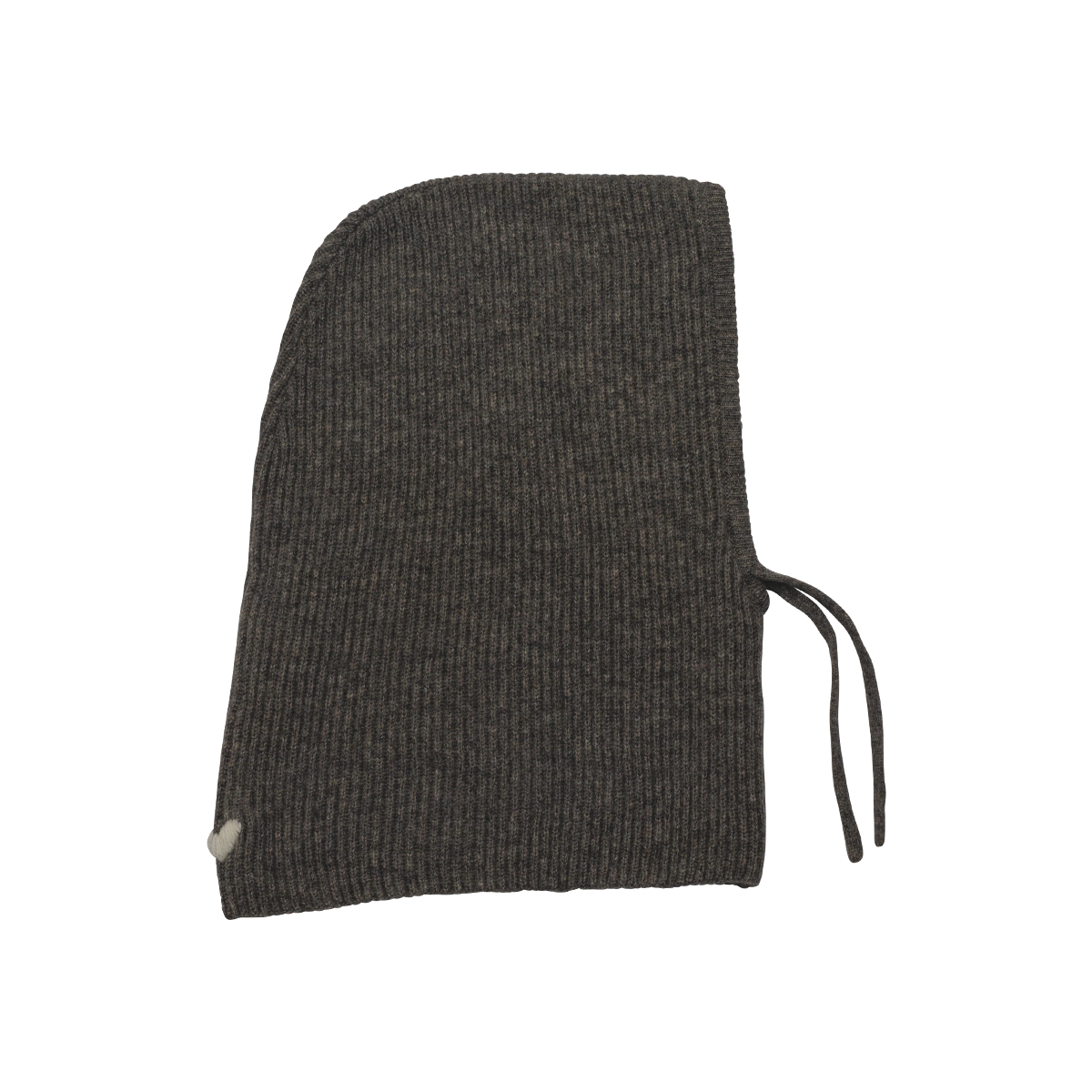 Wira Balaclava Otter - CO LABEL