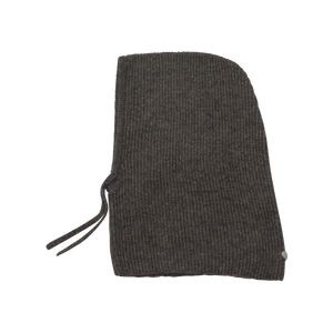 Wira Balaclava Otter - CO LABEL