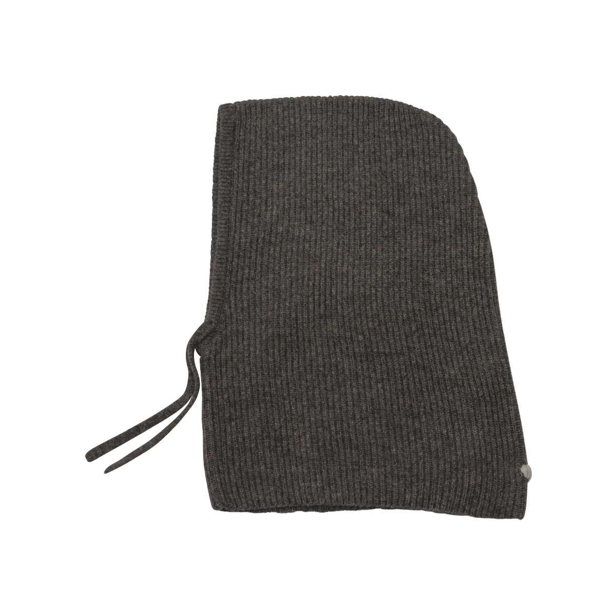 Wira Balaclava Otter - CO LABEL