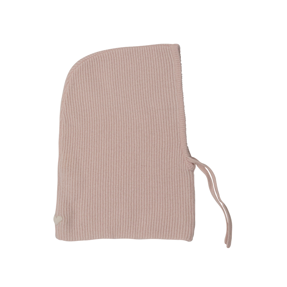 Wira Balaclava Powder - CO LABEL
