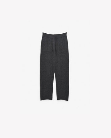 Women's Straight Sweatpants
