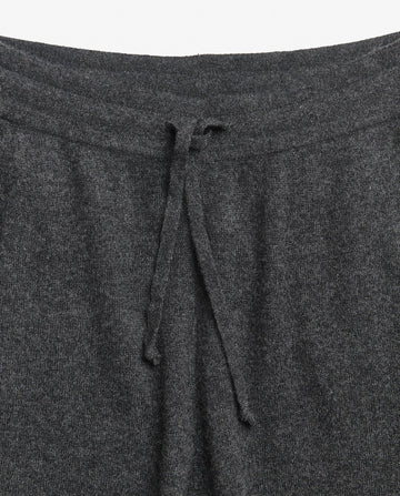 Women's Straight Sweatpants