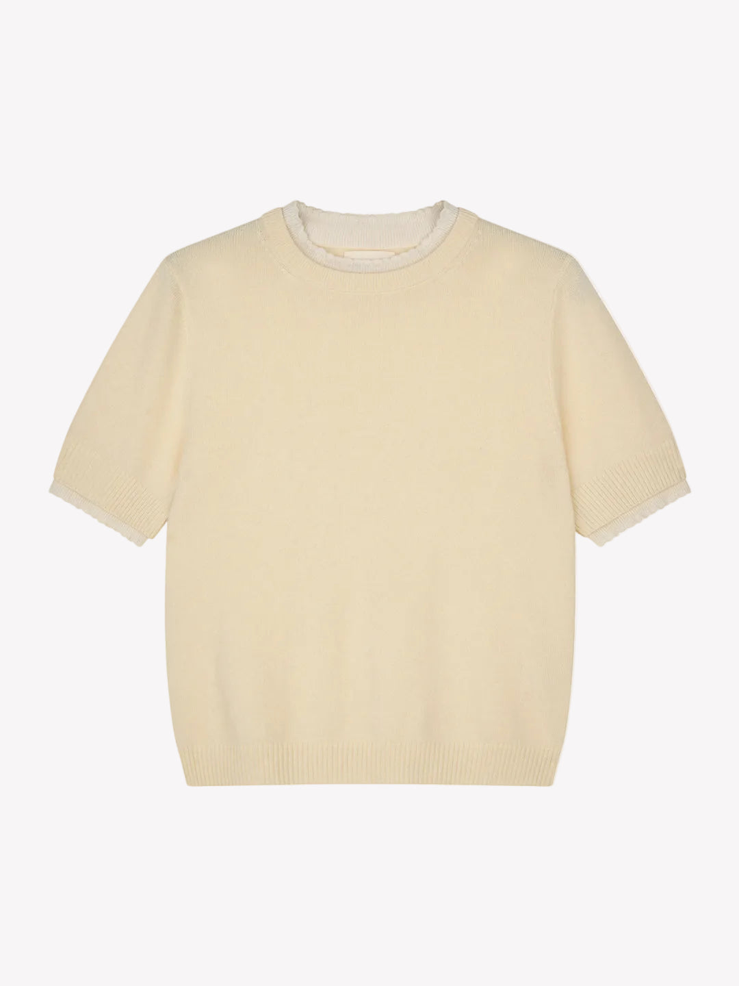 Women's blouse