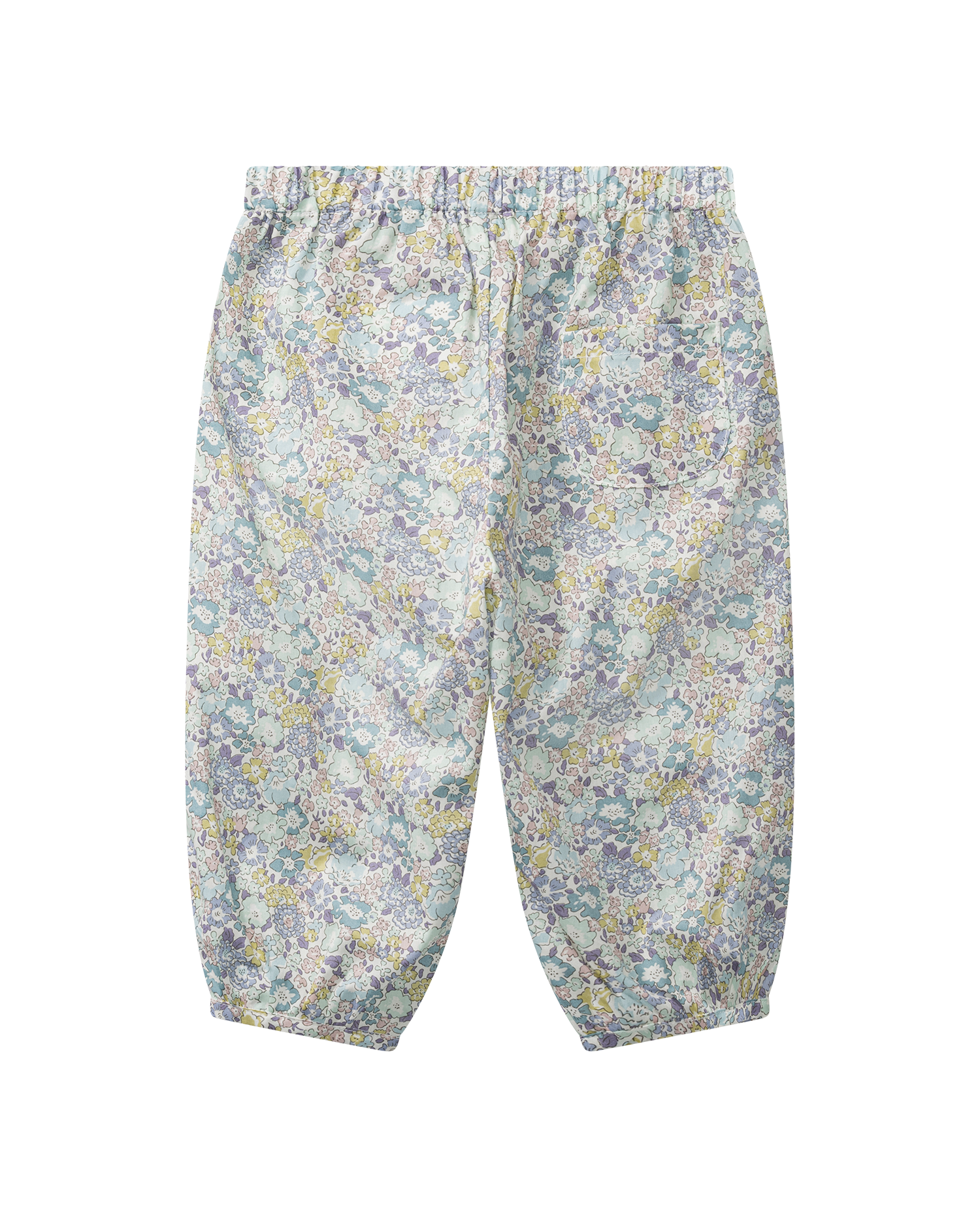 Amora Liberty Pants