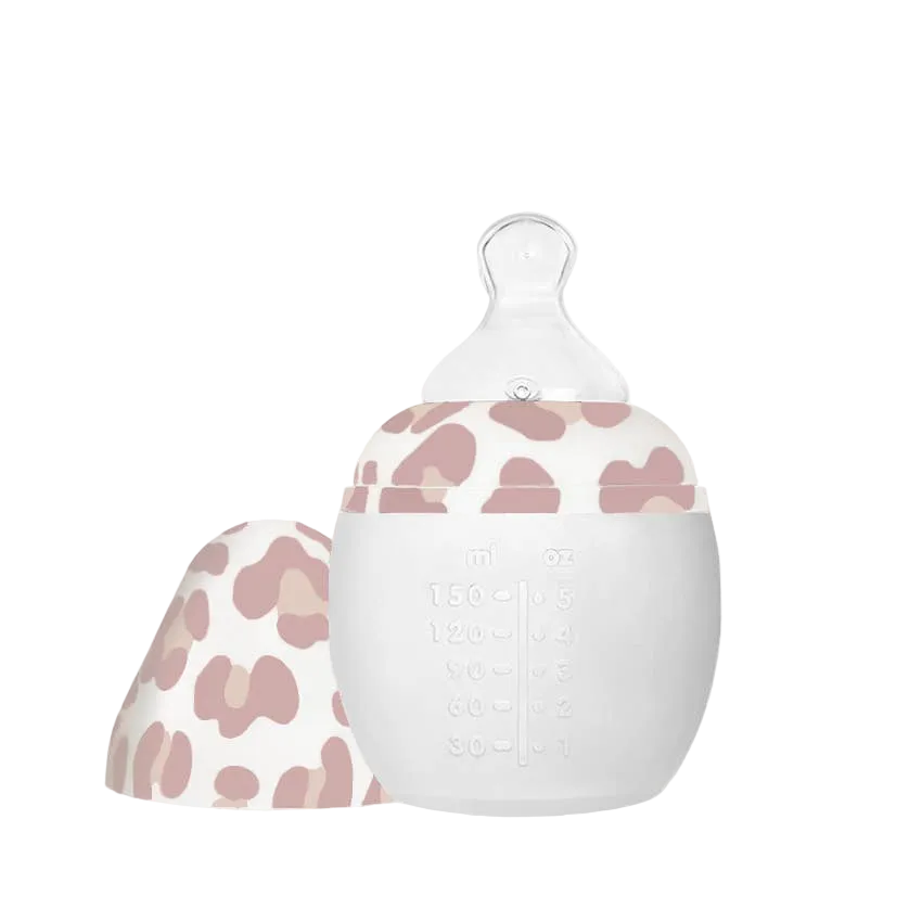 Baby Bottle