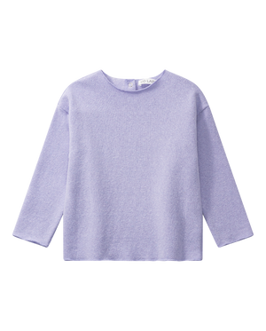Billie Blouse