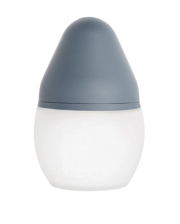 Baby Bottle 150 ml