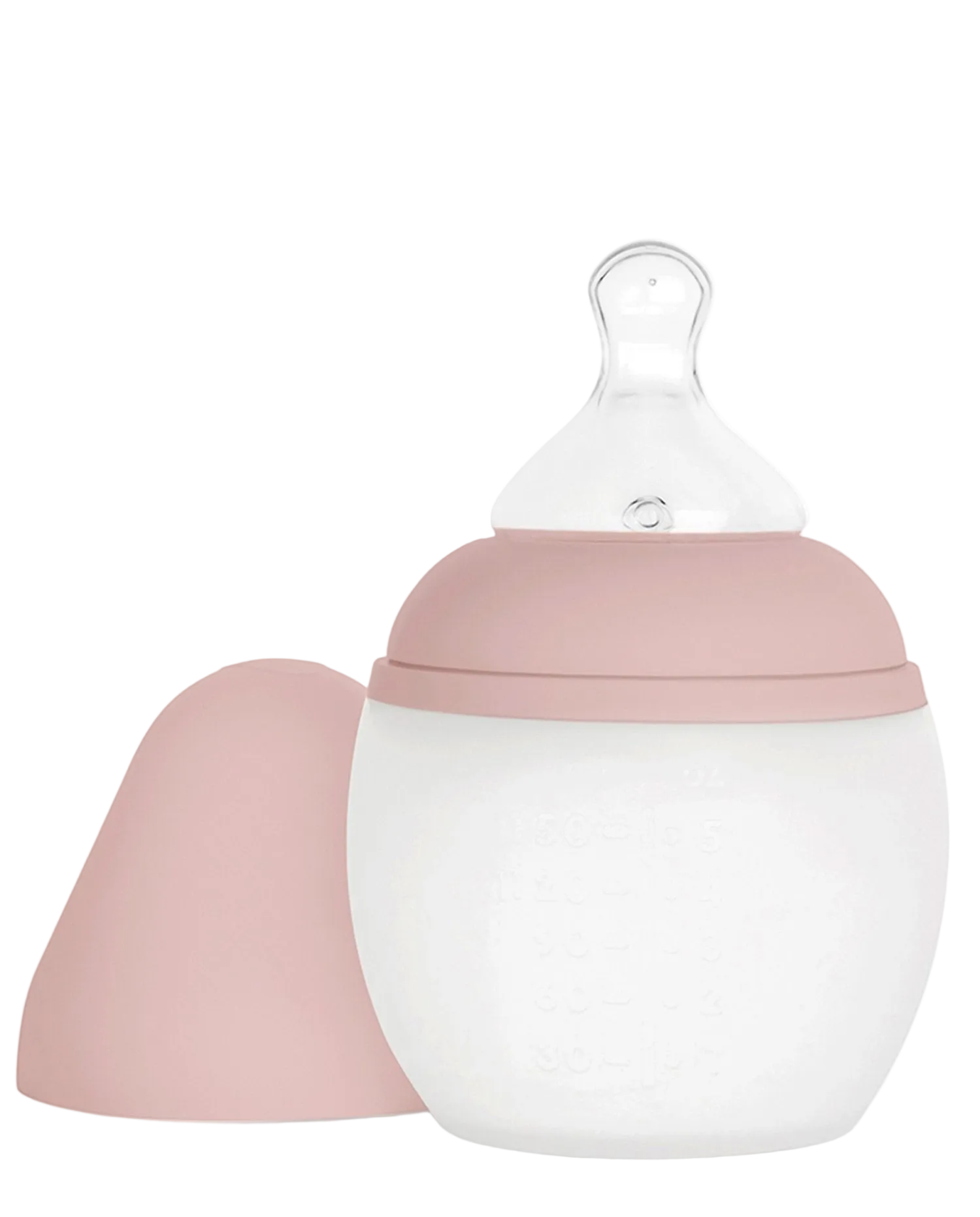 Baby Bottle 150 ml