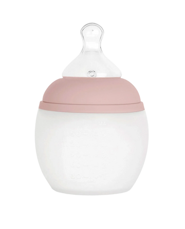 Baby Bottle 240 ml
