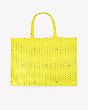 BONTON CABAS JO - CO LABEL