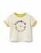 25th anniversary T-Shirt Baby