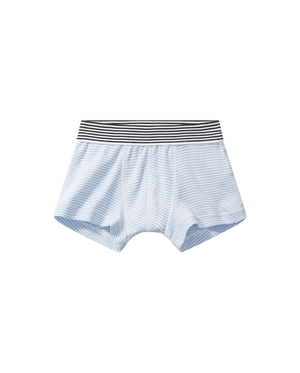 Boxershorts