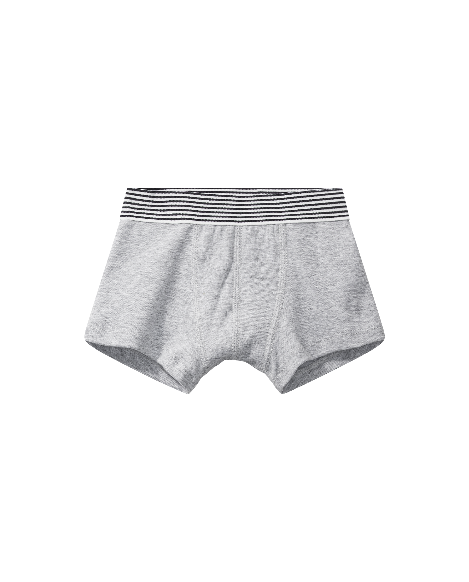 Boxershorts