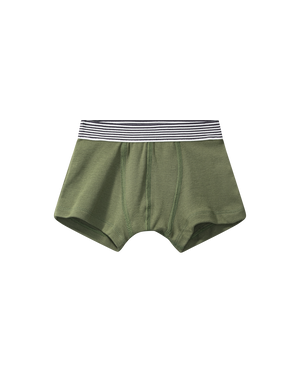 Boxershorts