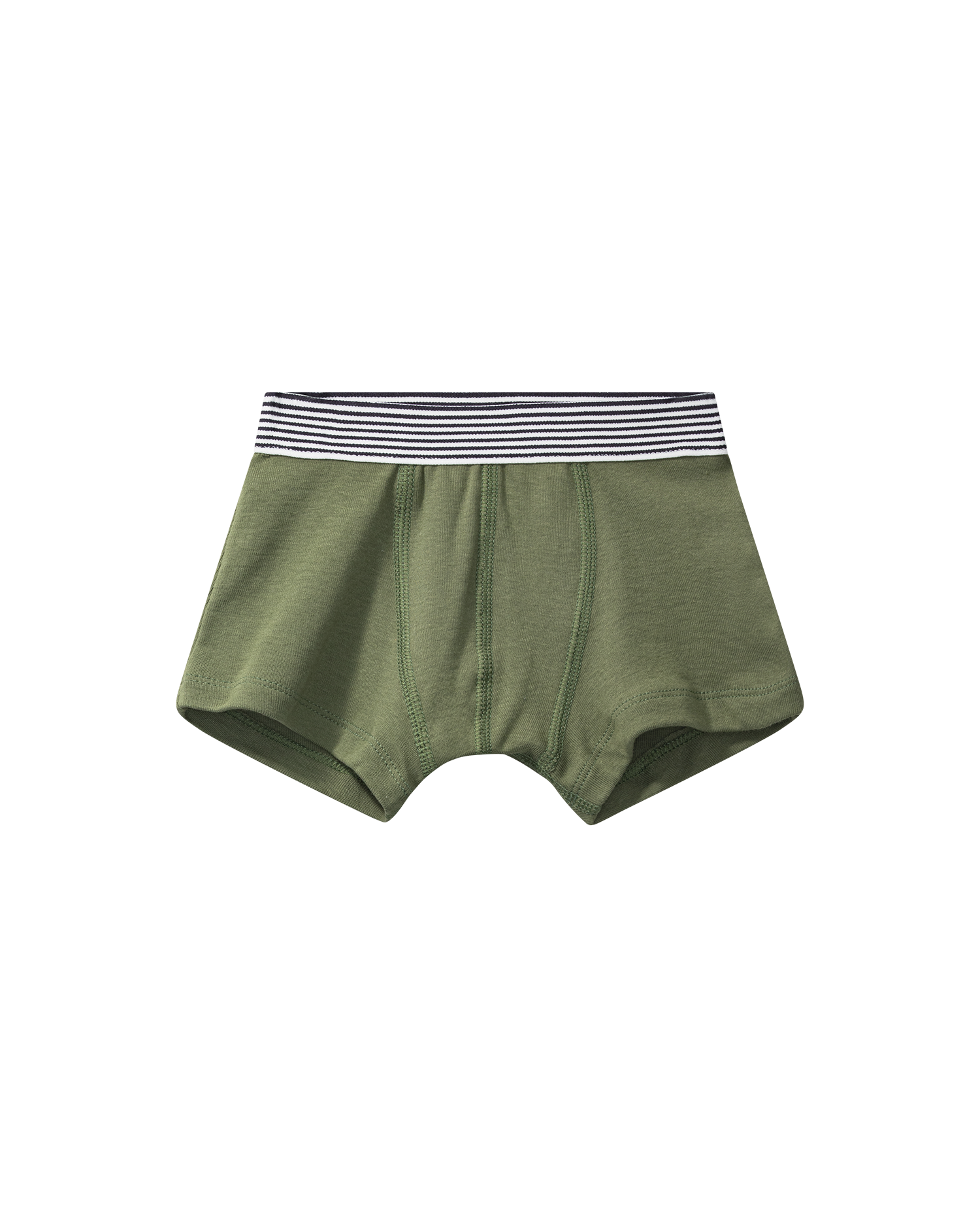 Boxershorts