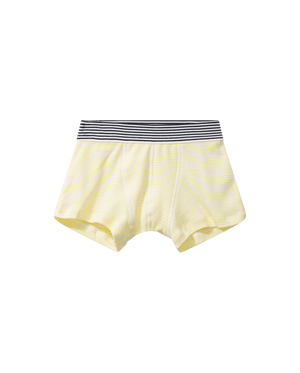 Boxershorts