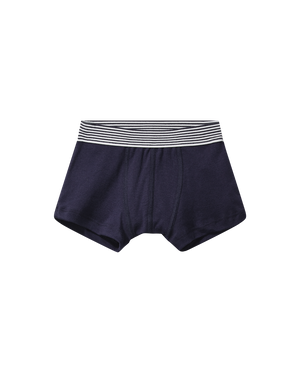 Boxershorts