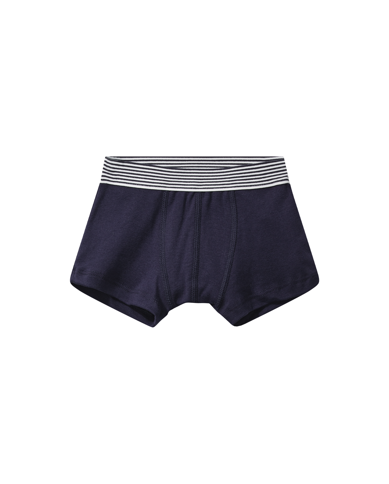 Boxershorts