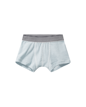 Boxershorts