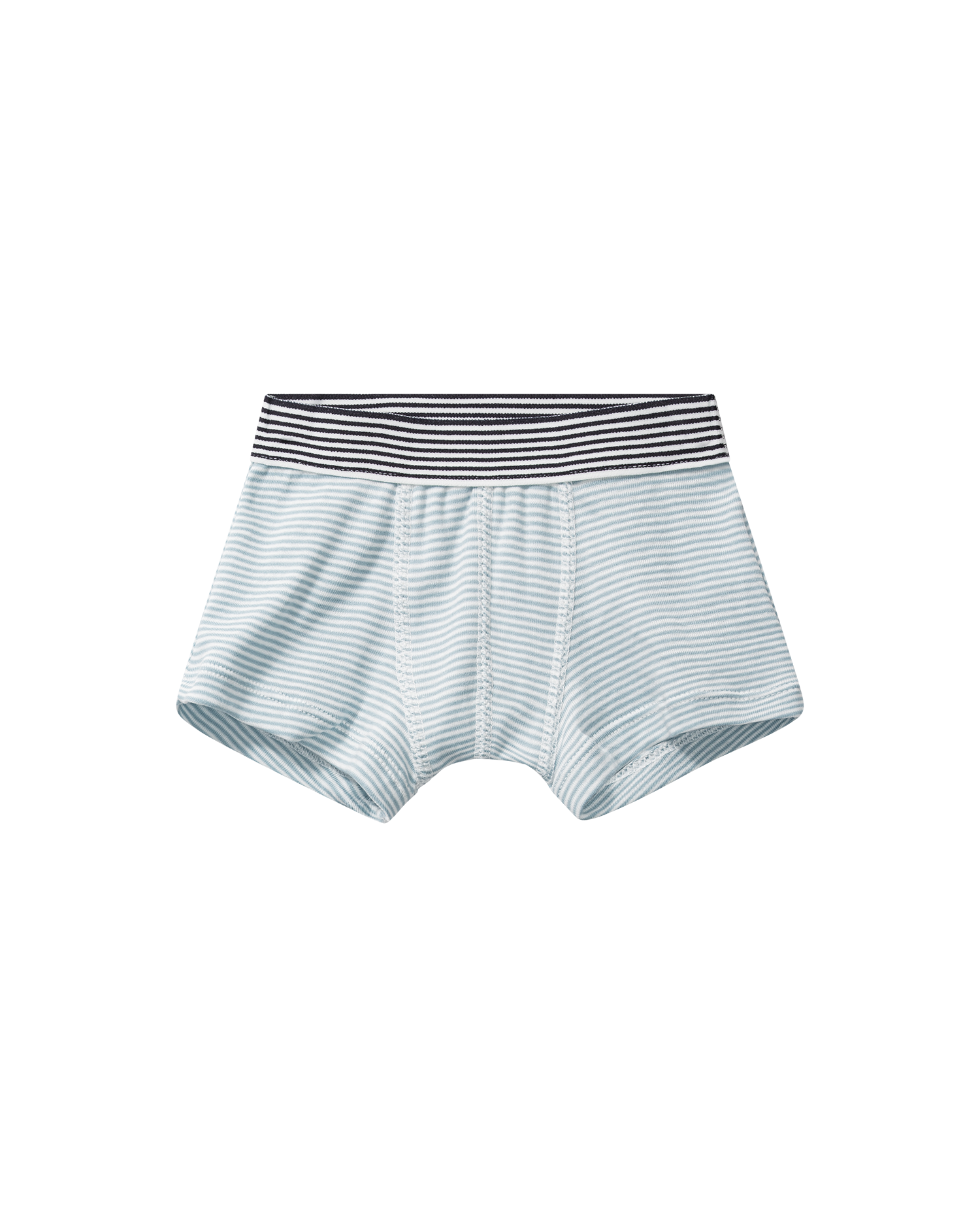 Boxershorts